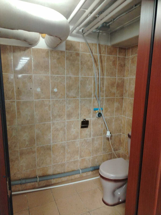 Екатеринбург, ул. Смазчиков, 3 (Пионерский) - фото офисного помещения (6)