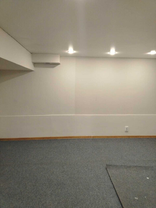 Екатеринбург, ул. Смазчиков, 3 (Пионерский) - фото офисного помещения (7)