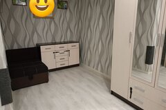 Екатеринбург, ул. Ильича, 28 (Уралмаш) - фото квартиры