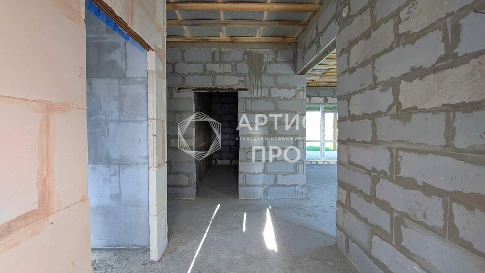 с. Курганово, ул. Александровские дачи,   (городской округ Полевской) - фото дома (6)