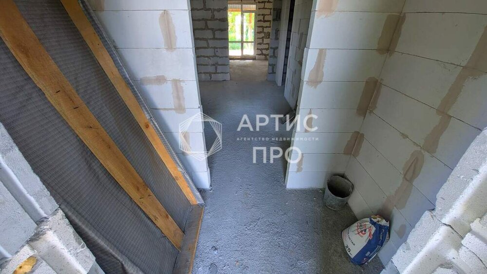 с. Курганово, ул. Александровские Дачи,   (городской округ Полевской) - фото дома (7)