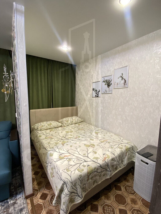 Екатеринбург, ул. Селькоровская, 76/2 (Вторчермет) - фото квартиры (3)