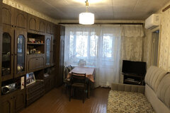 Екатеринбург, ул. Билимбаевская, 29 (Старая Сортировка) - фото квартиры