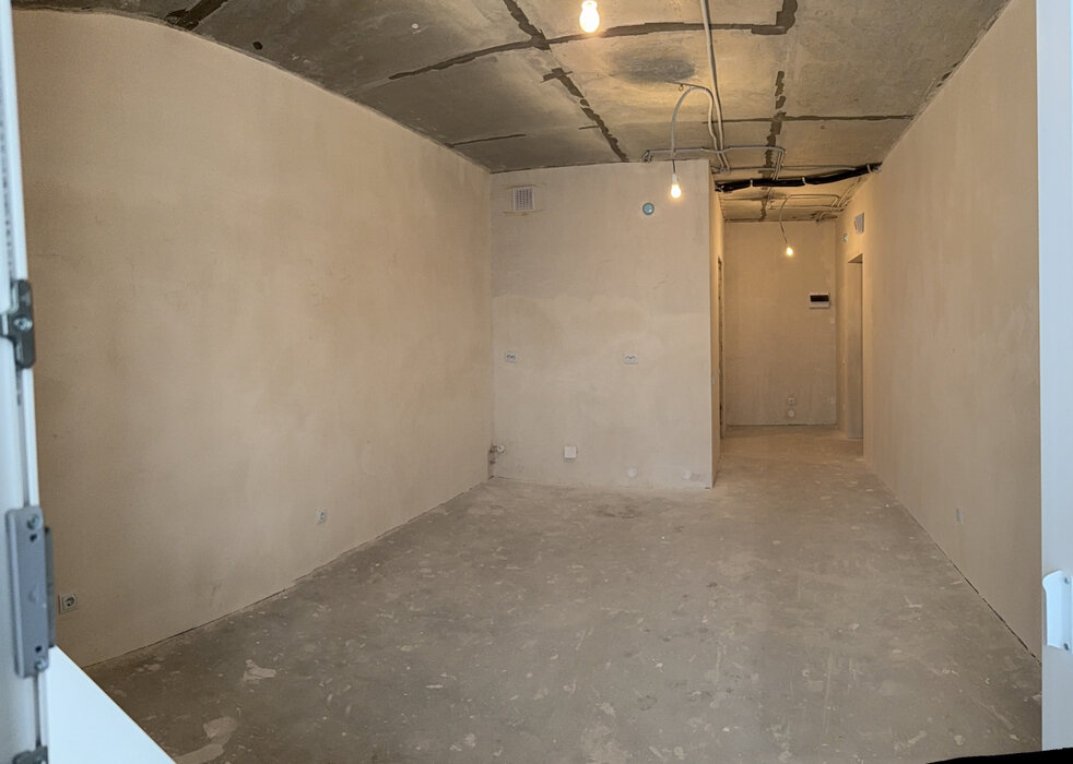 Екатеринбург, ул. Крауля, 107/4 (ВИЗ) - фото квартиры (3)