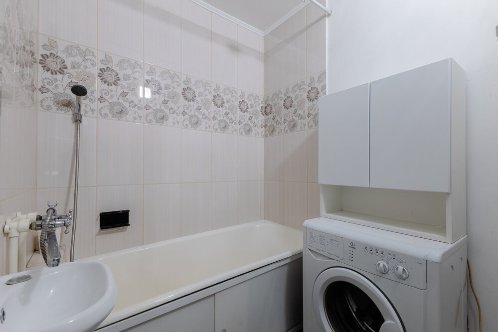 Екатеринбург, ул. Бажова, 76 (Центр) - фото квартиры (6)