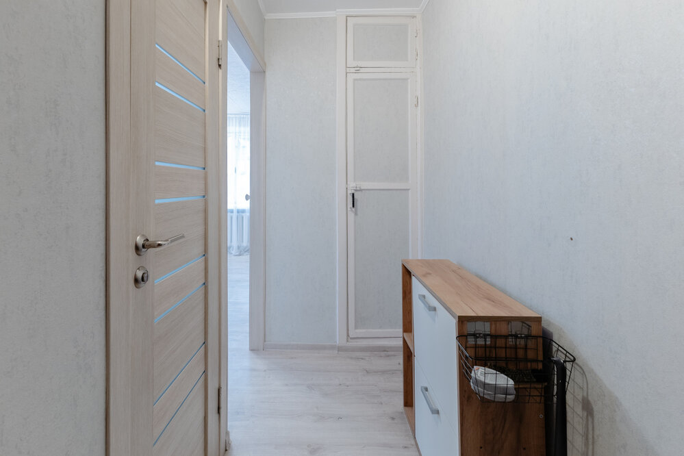 Екатеринбург, ул. Бажова, 76 (Центр) - фото квартиры (7)