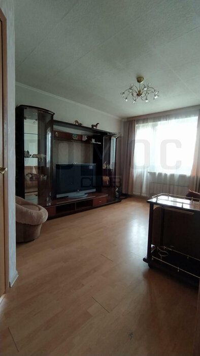 Екатеринбург, ул. Викулова, 34 (ВИЗ) - фото квартиры (2)