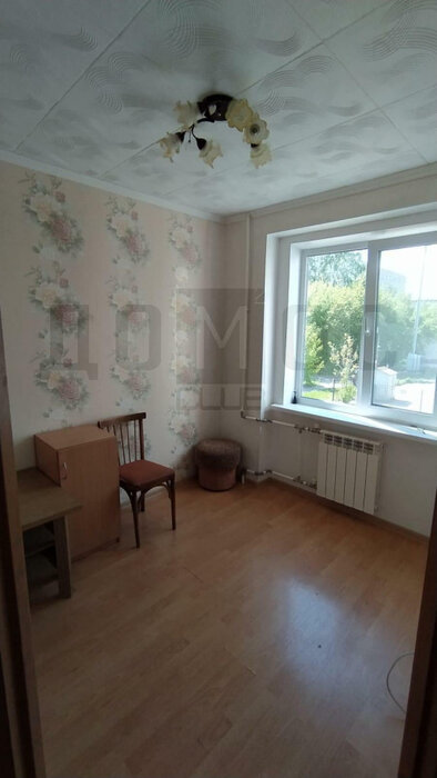 Екатеринбург, ул. Викулова, 34 (ВИЗ) - фото квартиры (4)