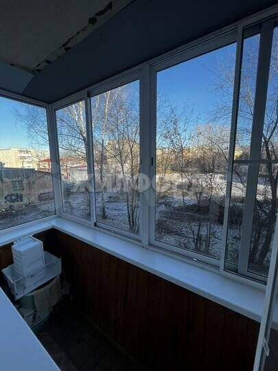 г. Нижний Тагил, ул. Выйская, 62 (городской округ Нижний Тагил) - фото квартиры (5)