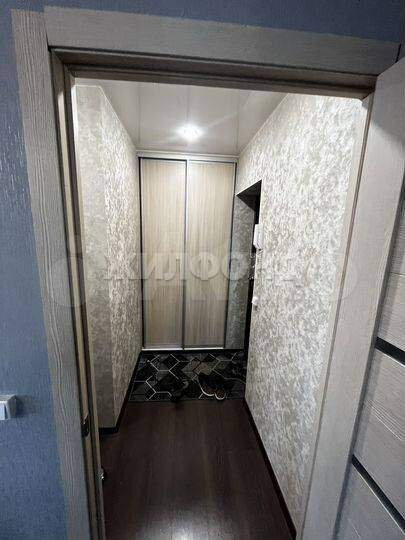 г. Нижний Тагил, ул. Выйская, 62 (городской округ Нижний Тагил) - фото квартиры (6)