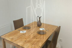 Екатеринбург, ул. Академика Парина, 40/3 (Академический) - фото квартиры