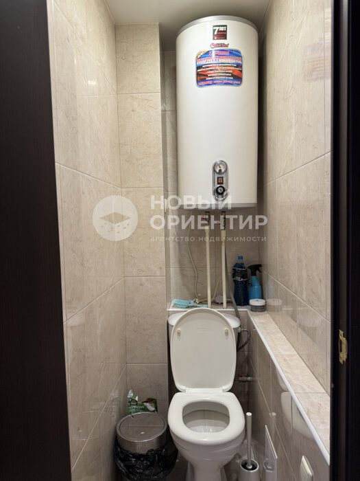 г. Первоуральск, ул. Емлина, 1а (городской округ Первоуральск) - фото квартиры (7)