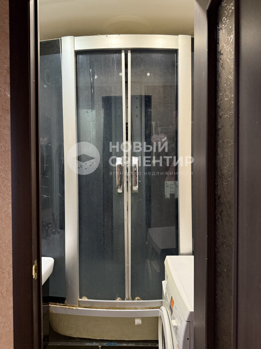 г. Первоуральск, ул. Емлина, 1а (городской округ Первоуральск) - фото квартиры (8)