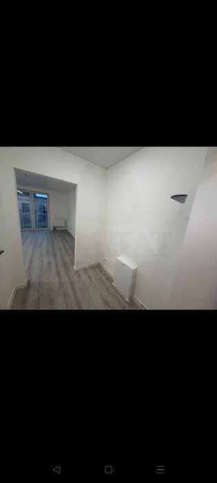 Екатеринбург, ул. Амундсена, 165 (Академический) - фото квартиры (2)