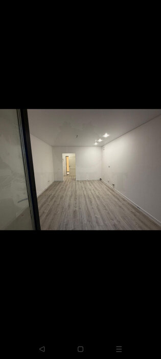 Екатеринбург, ул. Амундсена, 165 (Академический) - фото квартиры (4)