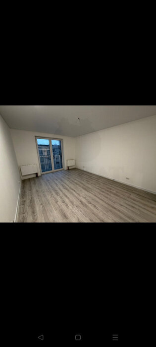 Екатеринбург, ул. Амундсена, 165 (Академический) - фото квартиры (5)