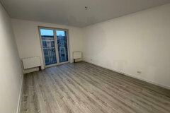 Екатеринбург, ул. Амундсена, 165 - фото квартиры