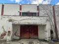 Продажа гаража, паркинга: Екатеринбург, ул. Готвальда, 13 (Заречный) - Фото 3
