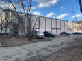 Продажа гаража, паркинга: Екатеринбург, ул. Готвальда, 13 (Заречный) - Фото 5