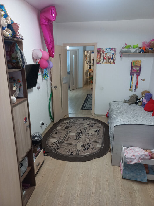 Екатеринбург, ул. Ремесленный, 6 (Вторчермет) - фото квартиры (1)