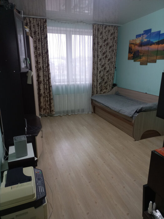 Екатеринбург, ул. Ремесленный, 6 (Вторчермет) - фото квартиры (4)