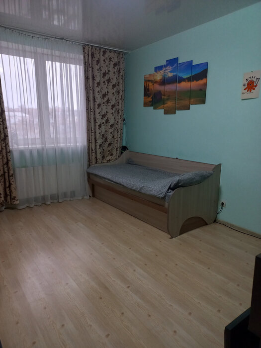 Екатеринбург, ул. Ремесленный, 6 (Вторчермет) - фото квартиры (6)