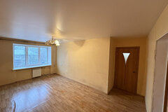 Екатеринбург, ул. Блюхера, 57 (Пионерский) - фото квартиры