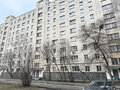 Продажа квартиры: Екатеринбург, ул. Блюхера, 57 (Пионерский) - Фото 3