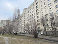 Продажа квартиры: Екатеринбург, ул. Блюхера, 57 (Пионерский) - Фото 4
