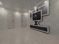 Продажа квартиры: Екатеринбург, ул. Авиаторов, 12 (Кольцово) - Фото 1