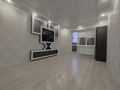 Продажа квартиры: Екатеринбург, ул. Авиаторов, 12 (Кольцово) - Фото 2
