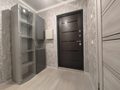 Продажа квартиры: Екатеринбург, ул. Авиаторов, 12 (Кольцово) - Фото 5