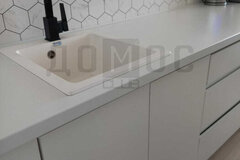 Екатеринбург, ул. Космонавтов, 108/3 (Эльмаш) - фото квартиры