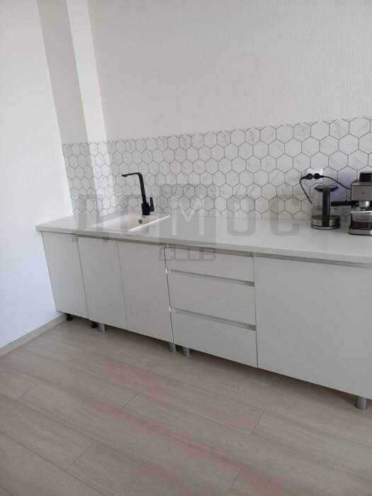 Екатеринбург, ул. Космонавтов, 108/3 (Эльмаш) - фото квартиры (2)