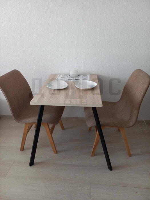 Екатеринбург, ул. Космонавтов, 108/3 (Эльмаш) - фото квартиры (3)