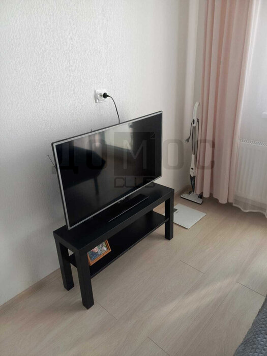 Екатеринбург, ул. Космонавтов, 108/3 (Эльмаш) - фото квартиры (4)