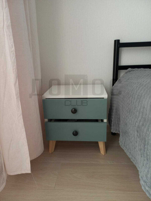 Екатеринбург, ул. Космонавтов, 108/3 (Эльмаш) - фото квартиры (5)