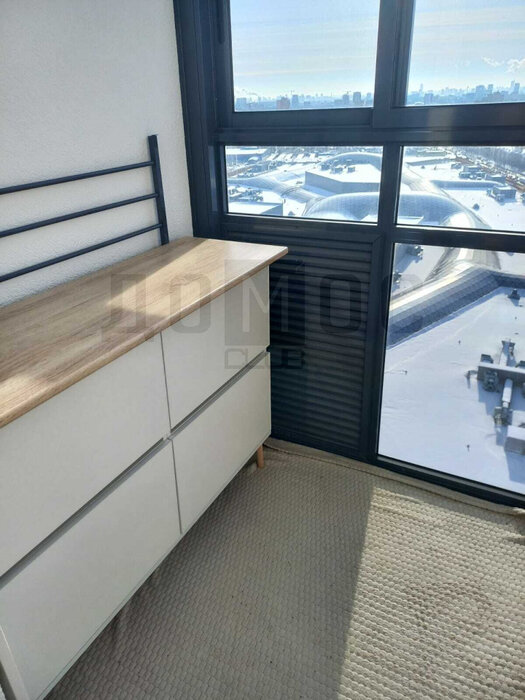 Екатеринбург, ул. Космонавтов, 108/3 (Эльмаш) - фото квартиры (8)