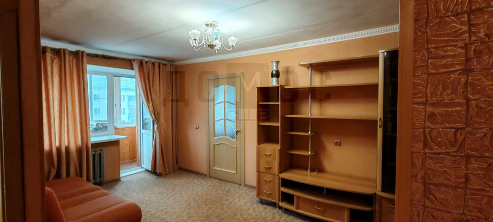 Екатеринбург, ул. Гагарина, 20 (Втузгородок) - фото квартиры (4)