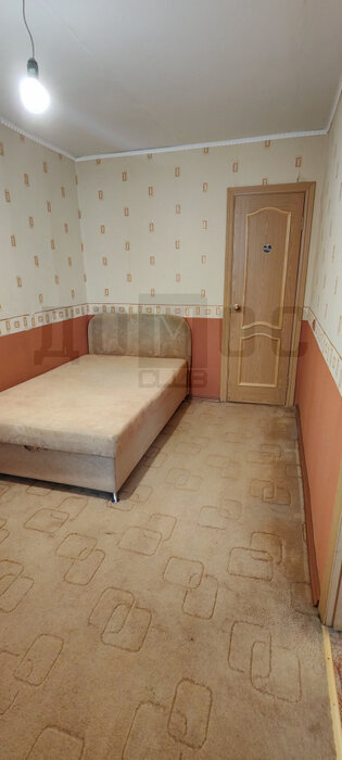 Екатеринбург, ул. Гагарина, 20 (Втузгородок) - фото квартиры (7)