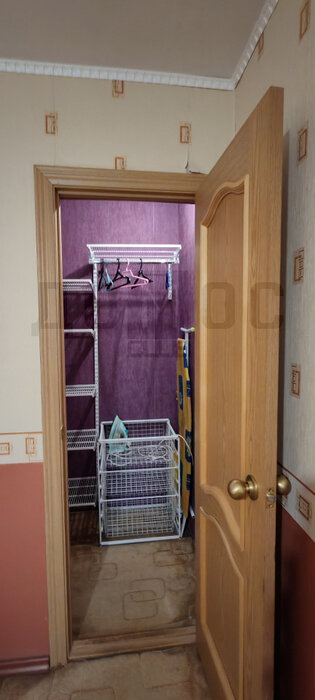 Екатеринбург, ул. Гагарина, 20 (Втузгородок) - фото квартиры (8)