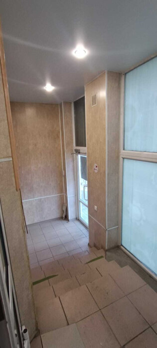 Екатеринбург, ул. Победы, 26 (Уралмаш) - фото торговой площади (3)