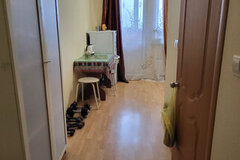 с. Косулино, ул. Огородников, 52 (городской округ Белоярский) - фото квартиры