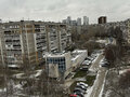 Продажа квартиры: Екатеринбург, ул. Сыромолотова, 20 (ЖБИ) - Фото 4