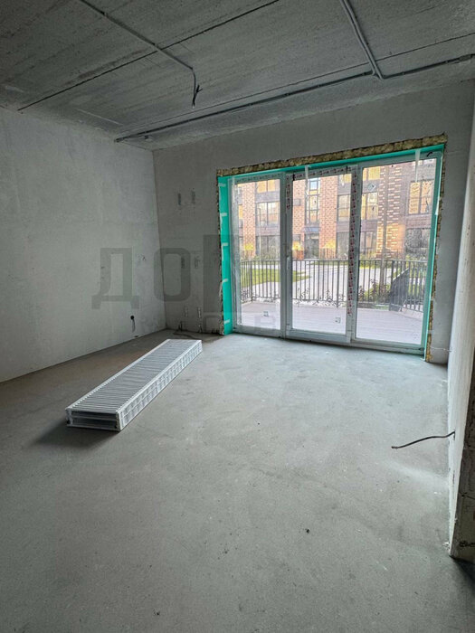 Екатеринбург, ул. Амундсена, 167 (Юго-Западный) - фото квартиры (2)