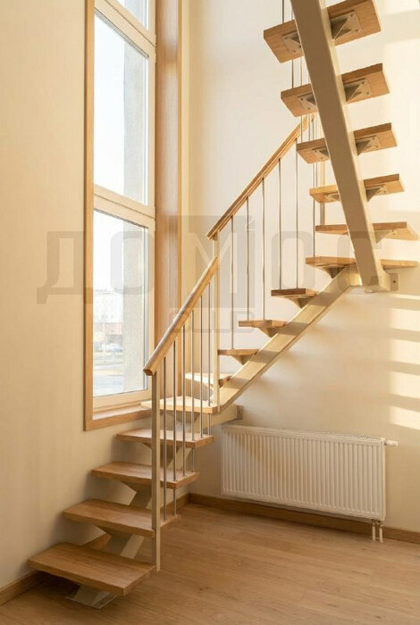 Екатеринбург, ул. Амундсена, 167 (Юго-Западный) - фото квартиры (3)