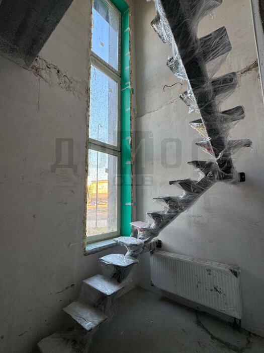 Екатеринбург, ул. Амундсена, 167 (Юго-Западный) - фото квартиры (4)