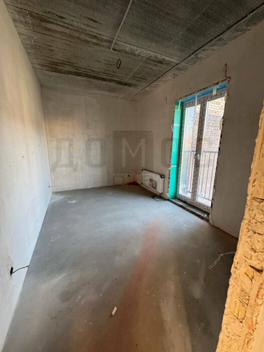 Екатеринбург, ул. Амундсена, 167 (Юго-Западный) - фото квартиры (6)