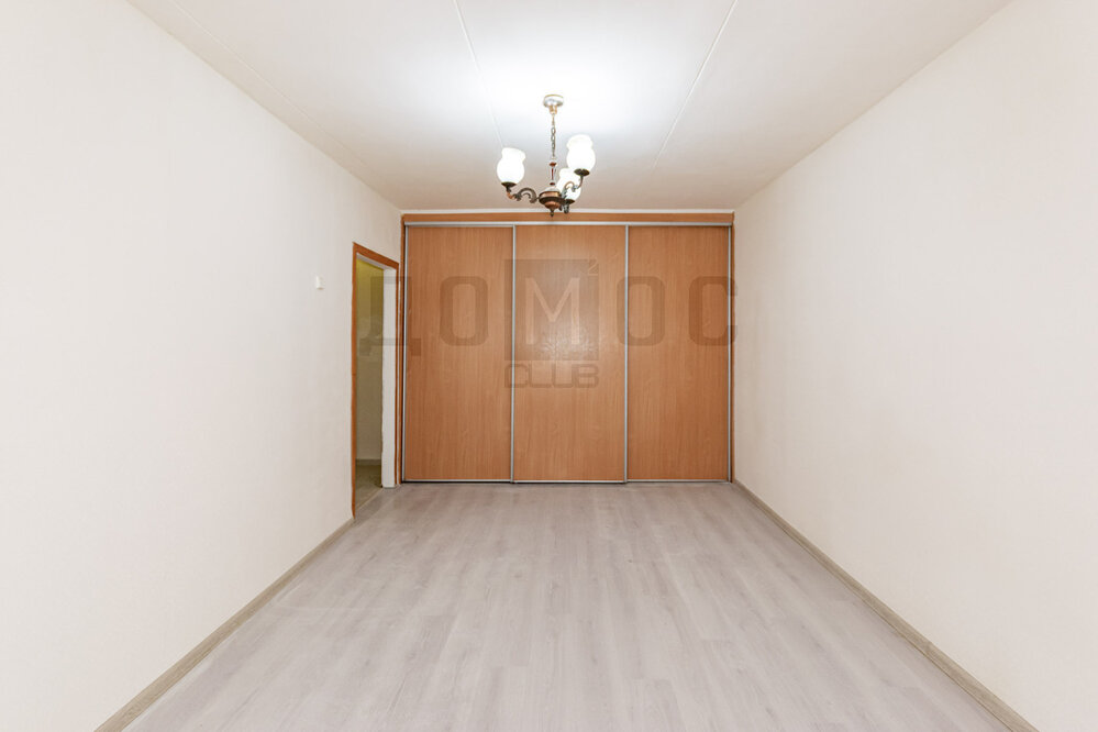 Екатеринбург, ул. Токарей, 44/2 (ВИЗ) - фото квартиры (3)