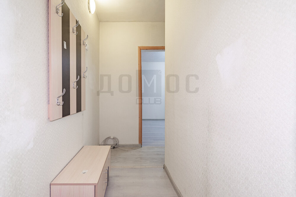 Екатеринбург, ул. Токарей, 44/2 (ВИЗ) - фото квартиры (8)